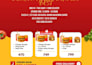 design creative graphics using canva